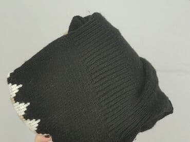 kombinezon zimowy konges slojd: H&M, Kardigan damski, rozmiar S — 6