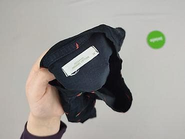 klapki ezzy: Organic Cotton, Koszulka dla mężczyzn, rozmiar M — 4