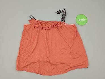 primark tops: Women`s top, size XL — 2