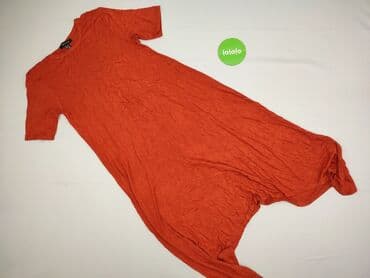 sukienki na jesień: New Look, Sukienka damska, rozmiar L — 2