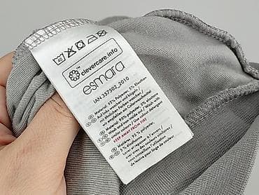 ubrania size plus: Esmara, Komplet sportowy damski, rozmiar S — 6