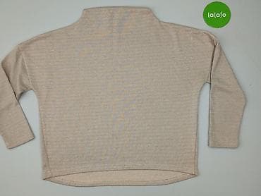 nike multiplier: Greenpoint, Golf damski, rozmiar XL — 2