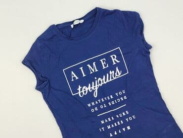 audi koszulka: Amisu, T-shirt damski, rozmiar M — 1