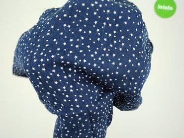 koszulka zeglarska: Navigazione, Bluzka damska, rozmiar XL — 5