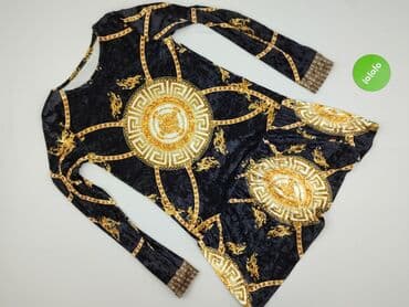 aidamuse sukienki: Sukienka damska, rozmiar S — 2