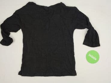 koszulki bez rękawów damskie united colors of benetton: United Colors of Benetton, Women's blouse, size S — 4