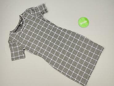 vinted hm: H&M Divided, Sukienka damska, rozmiar S — 2