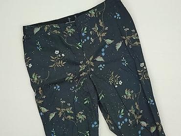 bootcut jeans: Medicine, Spodnie materiałowe damskie, rozmiar XL — 1