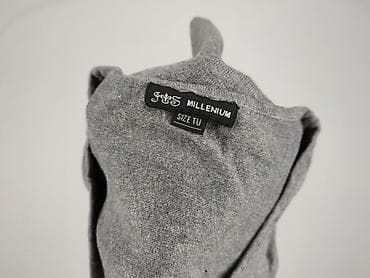 unique sukienka: Sukienka damska, rozmiar One size — 4