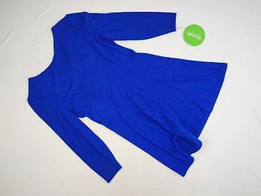 elf sukienka: Sukienka damska, rozmiar S — 3