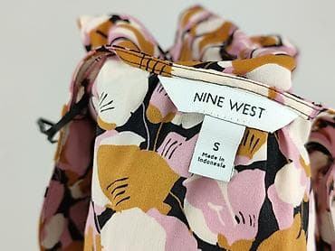 baskinki bluzki: Nine West, Bluzka damska, rozmiar S — 4