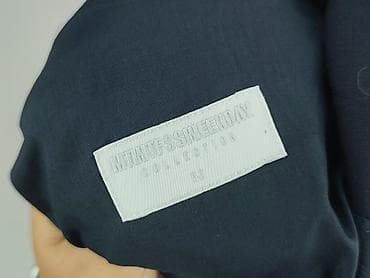 second hamd store: Marynarka męska, rozmiar XL — 5