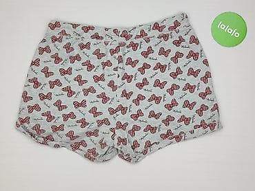 acg spodenki: Minnie, Szorty damskie, rozmiar L — 3