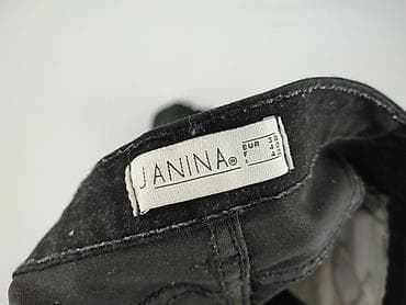 killah pants: Janina, Jeansy damskie, rozmiar M — 4