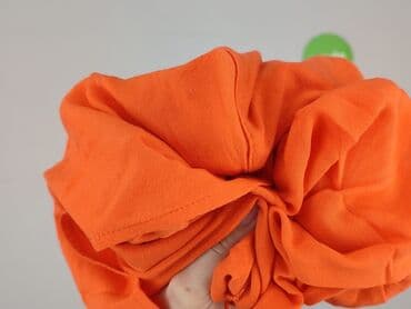 koszulka w paski reserved: Top damski, rozmiar XS — 4