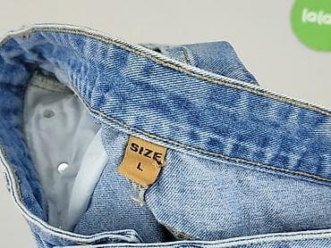 decathlon kolarki: Szorty damskie, rozmiar L — 4