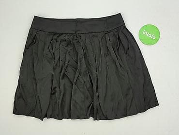 zara basic spódnice: Reserved, Spódnica damska, rozmiar XL — 3