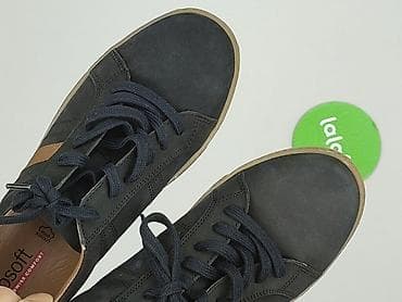 buty cr8: Sneakersy damskie, rozmiar 39 — 5