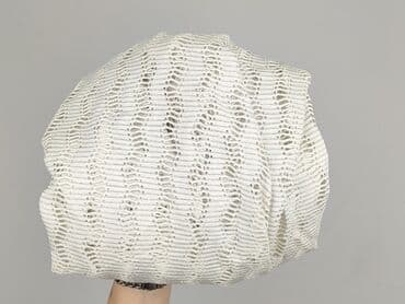 gucci bluzki: Bluzka damska, rozmiar One size — 5