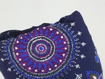 sukienki plażowe boho: Sukienka damska, rozmiar S — 6