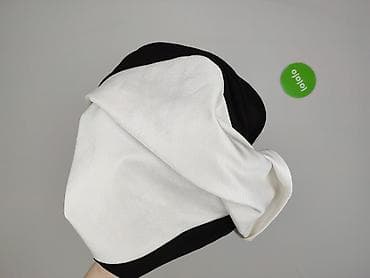 rasta: River Island, Sukienka damska, rozmiar XL — 6