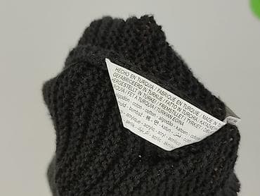 sweter cropp: Stradivarius, Sweter damski, rozmiar S — 5