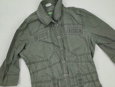 sukienka 36: Street One, Sukienka damska, rozmiar S — 1