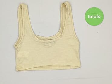 under armor compression t shirty: Missguided, Top damski, rozmiar M — 3