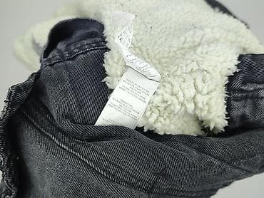 kurtka chillin: Denim Co, Kurtka jeansowa damska, rozmiar L — 5