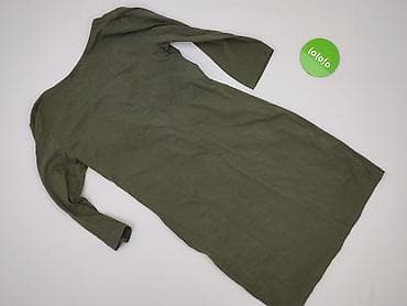 okee sukienki: Sukienka damska, rozmiar S — 3