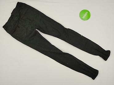 salsa jeans: Hello Miss, Jeansy damskie, rozmiar XS — 3