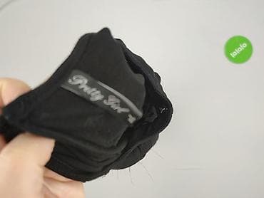 bluzki kimono: Pretty Girl, Bluzka damska, rozmiar XL — 4