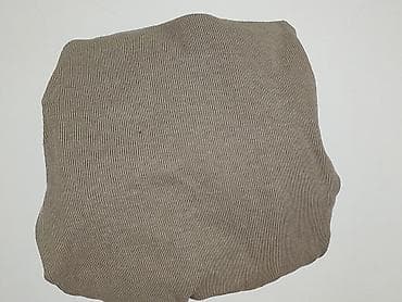 biale dresy hm: H&M, Bluzka damska, rozmiar S — 7