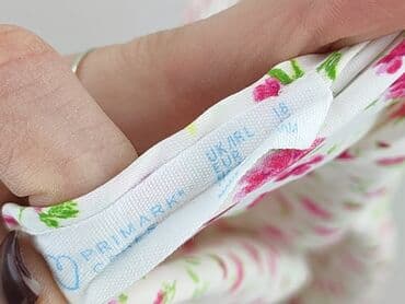 primark szlafrok damski: Primark, Top damski, rozmiar 3XL — 4