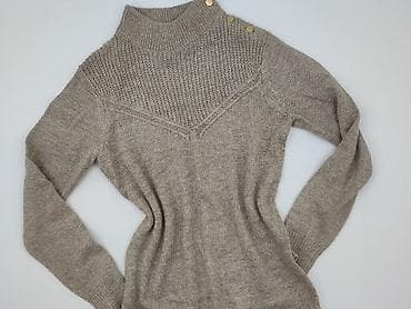 sukienki vinted: Sukienka damska, rozmiar S — 1