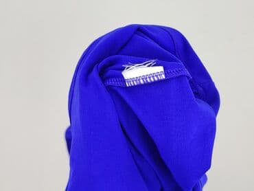 koszulka na ramiączkach decathlon: Decathlon, Women`s top, size S — 6