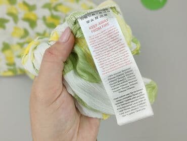 lemonada ubrania: Sukienka damska, rozmiar L — 4