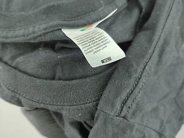 sweter vila: Fruit Of The Loom, Koszulka dla mężczyzn, rozmiar XL — 6