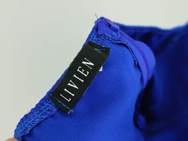 kombinezon mohito: Kombinezon damski, rozmiar M — 5