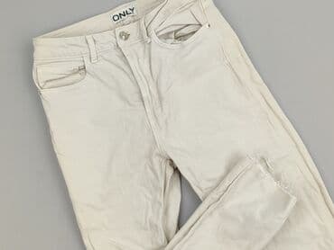ONLY, Jeans for women, size S