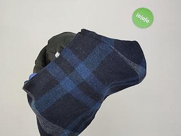 patchwork: Women`s skirt, size L — 5