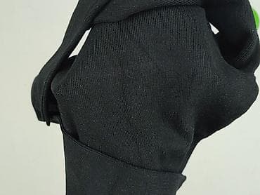 sweter damski primark: Reserved YFL, Sweter damski, rozmiar S — 5