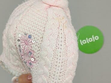 kombinezon pretty little thing: Cap, condition - Good — 4