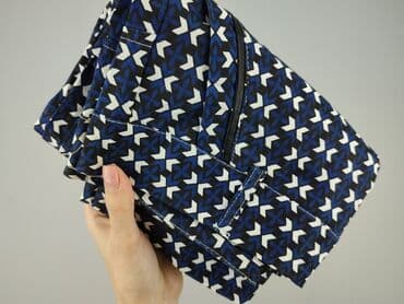 rieker buty zimowe: Spodnie materiałowe damskie, rozmiar S — 5