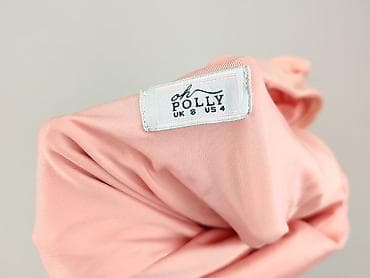 missguided body: Oh Polly, Sukienka damska, rozmiar S — 4