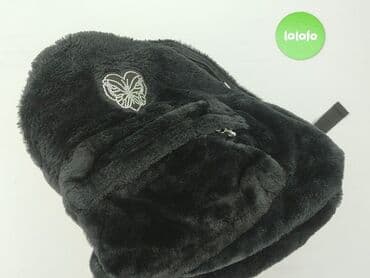 torebka atmosphere: Plecak, stan - Idealny — 5