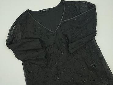 Essence, Жіноча блуза, розмір 3XL на lalafo.pl Essence, Жіноча блуза, розмір 3XL