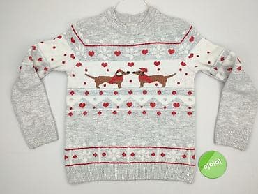 marks and spencer sweter: Sinsay, Sweter damski, rozmiar M — 3