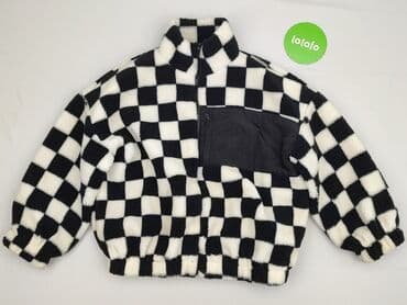 unisono kurtki: Bluza, Destination, 10 lat, 134-140 cm, stan - Bardzo dobry — 2