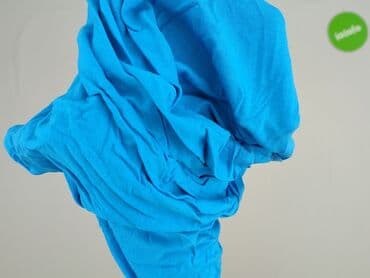 c a body: Bodyflirt, Bluzka damska, rozmiar M — 5